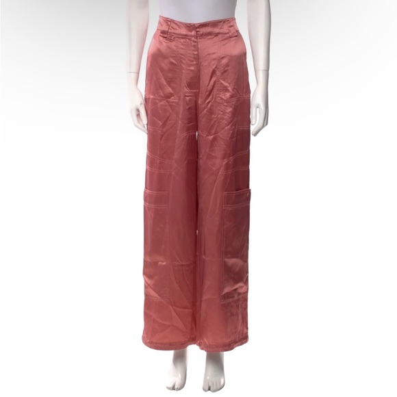 CULT GAIAWYNN PANT IN JAIPUR - SIZE 12